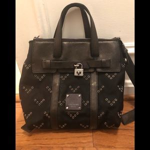 Henri Bendel Mini Jetsetter 🎉🎉